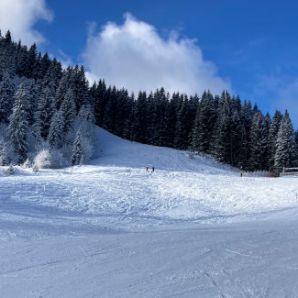 badersee-blog_kolbensattel_006