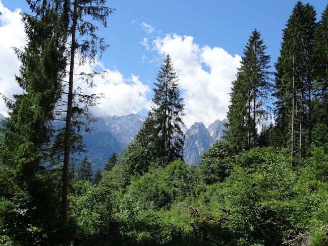 badersee blog kramer felsenkanzel 04