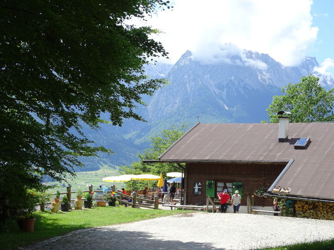 badersee blog kramer felsenkanzel 11