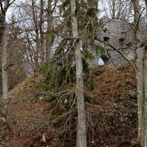 12_burgruine_werdenfels3