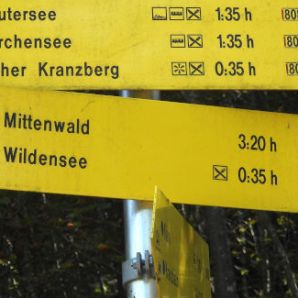 badersee-blog_wanderung_kranzberg_08