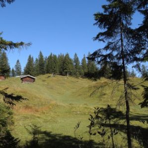 badersee-blog_wanderung_kranzberg_26