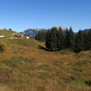 badersee-blog_wanderung_kranzberg_27