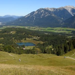 badersee-blog_wanderung_kranzberg_34