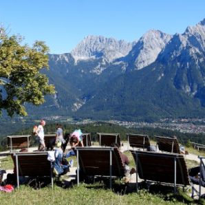 badersee-blog_wanderung_kranzberg_37