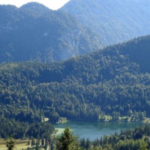 badersee-blog_wanderung_kranzberg_44