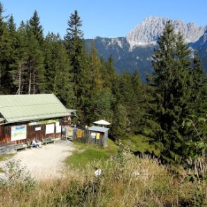 badersee-blog_wanderung_kranzberg_45