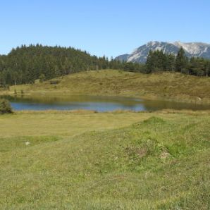 badersee-blog_wanderung_kranzberg_53