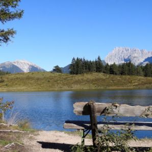 badersee-blog_wanderung_kranzberg_55