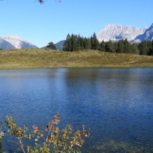 badersee-blog_wanderung_kranzberg_56