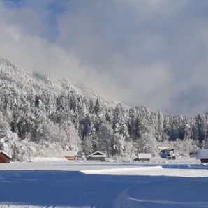 badersee-blog_langlauf-in-grainau_01