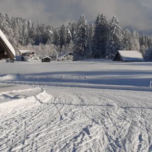 badersee-blog_langlauf-in-grainau_02