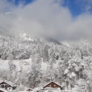 badersee-blog_langlauf-in-grainau_04