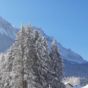 badersee-blog_langlauf-in-grainau_05