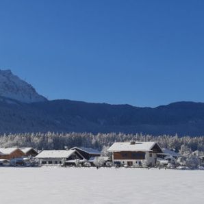 badersee-blog_langlauf-in-grainau_06