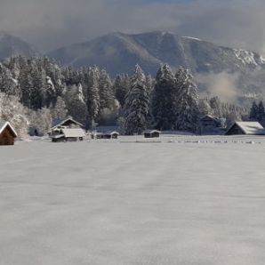 badersee-blog_langlauf-in-grainau_07