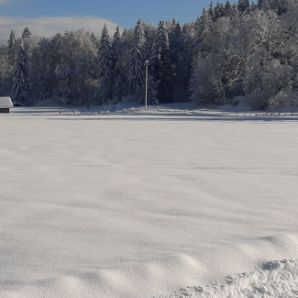 badersee-blog_langlauf-in-grainau_08