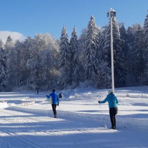 badersee-blog_langlauf-in-grainau_09