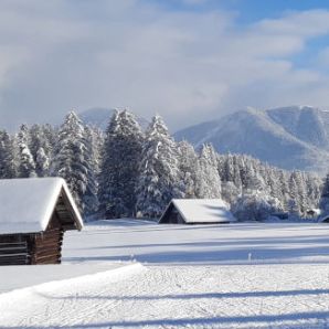 badersee-blog_langlauf-in-grainau_10