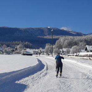 badersee-blog_langlauf-in-grainau_13