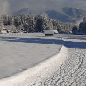 badersee-blog_langlauf-in-grainau_14