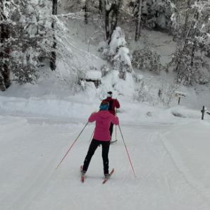 badersee-blog_langlauf-in-grainau_18