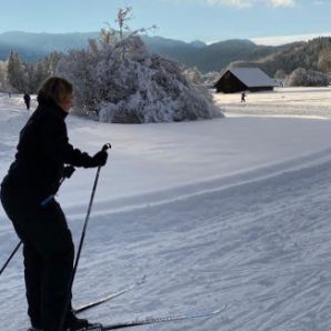 badersee-blog_langlauf-in-grainau_24