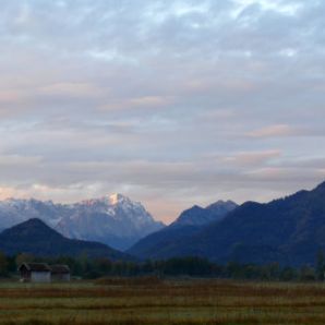 badersee-blog_murnauer-moos_033