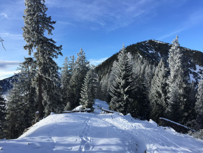 badersee blog schneewanderung notkarspitze 18