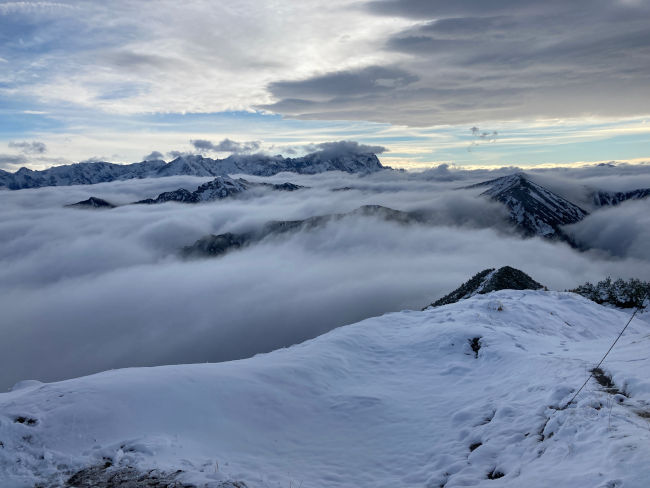 badersee blog schneewanderung notkarspitze 67