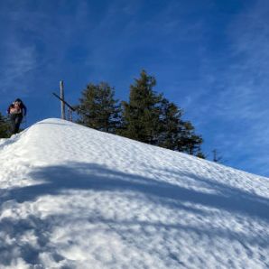 badersee-blog_schneewanderung-notkarspitze_11