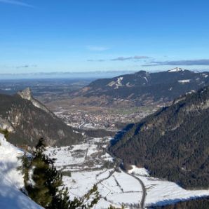 badersee-blog_schneewanderung-notkarspitze_13_1