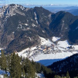 badersee-blog_schneewanderung-notkarspitze_15