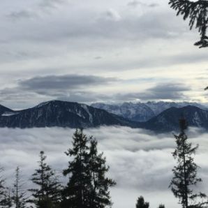 badersee-blog_schneewanderung-notkarspitze_21