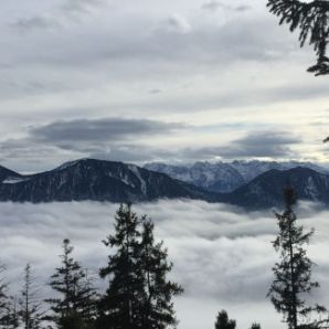 badersee-blog_schneewanderung-notkarspitze_21