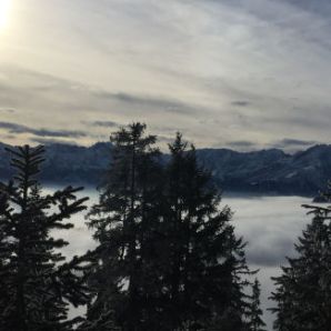 badersee-blog_schneewanderung-notkarspitze_22