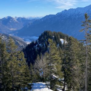 badersee-blog_schneewanderung-notkarspitze_26