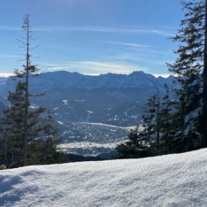 badersee-blog_schneewanderung-notkarspitze_29
