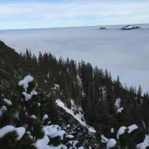 badersee-blog_schneewanderung-notkarspitze_31
