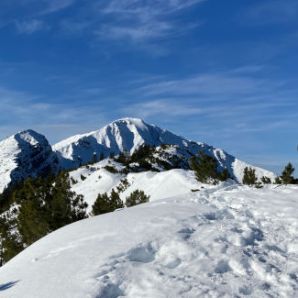 badersee-blog_schneewanderung-notkarspitze_38