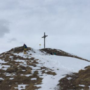 badersee-blog_schneewanderung-notkarspitze_60