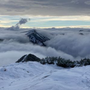 badersee-blog_schneewanderung-notkarspitze_66