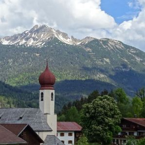 Hotel-am-Badersee_Ausflug_Orchideen_04