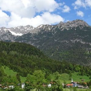 Hotel-am-Badersee_Ausflug_Orchideen_26