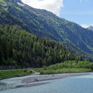 Hotel-am-Badersee_Ausflug_Orchideen_27