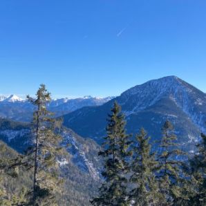 badersee-blog_osterfeuerkopf_16