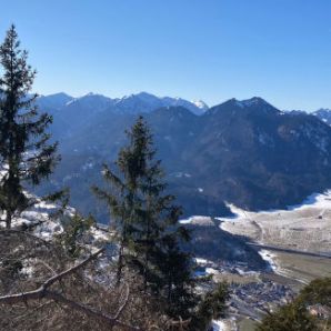 badersee-blog_osterfeuerkopf_17