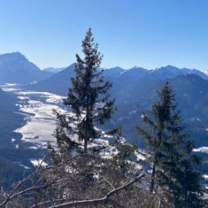 badersee-blog_osterfeuerkopf_19