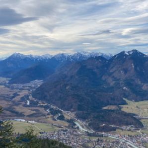 badersee-blog_osterfeuerkopf_21