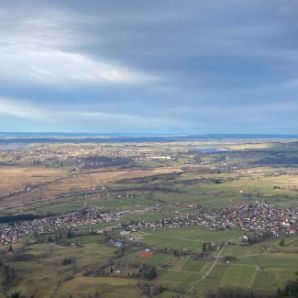 badersee-blog_osterfeuerkopf_24